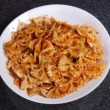 Nudelsalat