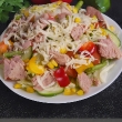 Chefsalat