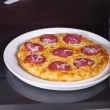 Pizza Texas