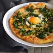 Pizza Kalkutta