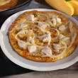 Pizza Neu Delhi