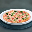 Pizza Hawaii