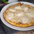 Pizza Hawaii