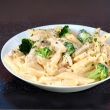 Manni’s Special