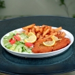 Schnitzel Normal