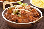 Lamm Kashmiri