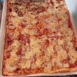 Party-Pizza